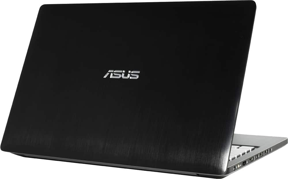 2024 ASUS Q550LF Laptop