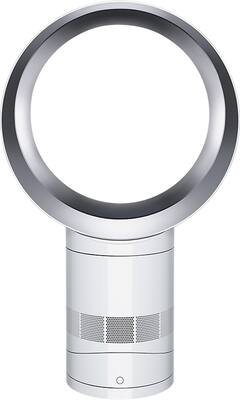 Dyson pure cool area coverage Dyson pure cool area coverage