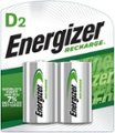 Rechargeable Batteries deals