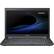 Alt View Standard 20. Samsung - 14" Notebook - 4 GB Memory - 320 GB Hard Drive.