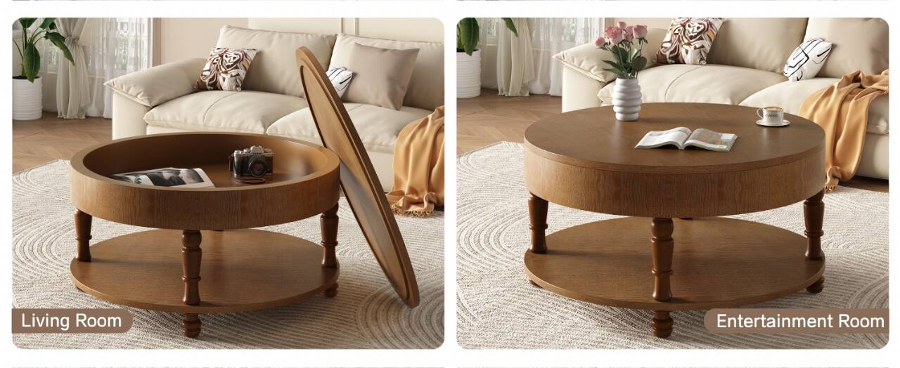 CN Living Room Entertainment Room

Living Room

Entertainment Room