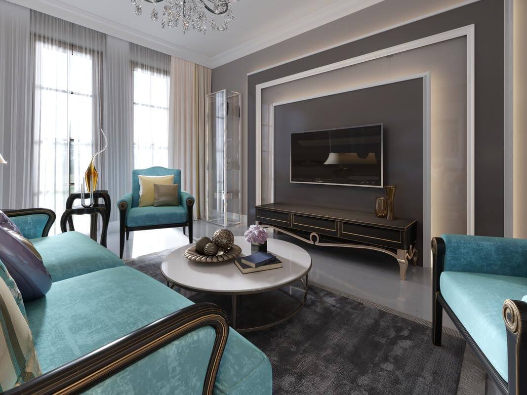 Back. Comfort Essence - Slim Tilt Tv Wall Mount Bracket For S90d Oled Qn77s90d Low Profile From 12 Angle Industrial Grade Easy In - Default.