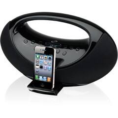 Alt View Standard 20. iLive - Speaker System.