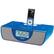 Alt View Standard 20. SDI Technologies - IP43 Deluxe Alarm Clock for iPod & iPhone.