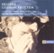 Front Standard. Brahms: German Requiem [CD].