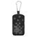 Front Standard. Creative - Carrying Case for Digital Player.