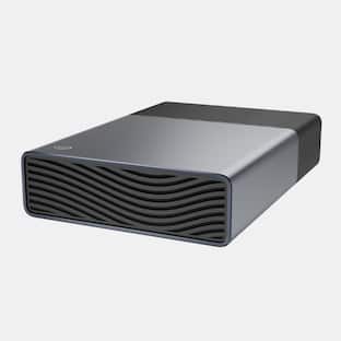 Western Digital WD WUH722020BLE6L4 Ultrastar DC HC560 0F38785 20TB Western Digital WD WUH722020BLE6L4 Ultrastar DC HC560 0F38785 20TB