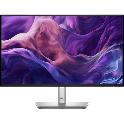 Dell P2225H 22 Dell P2225H 22