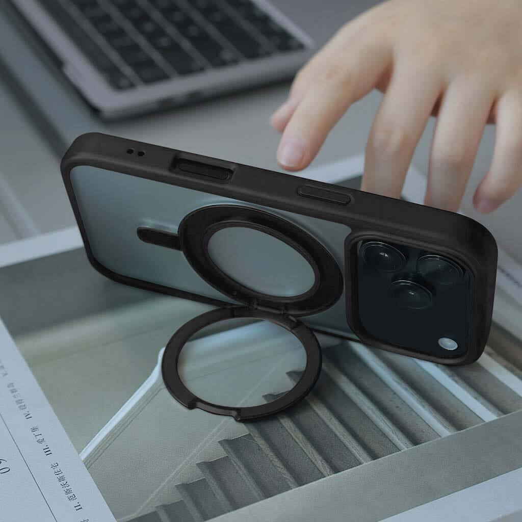 Sure, here is the corrected and grouped text:

---

**IV.**

**III.**

**6**

**II.**

---

**IV.**

**III.**

**6**

**II.**