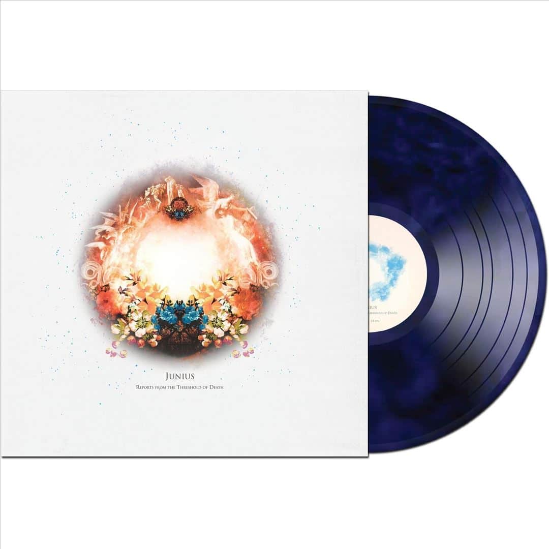 【希少•アナログLP】TRIAL - Are These Our Lives? 希少•アナログLP】TRIAL - Are These Our Lives? 希少•アナログ