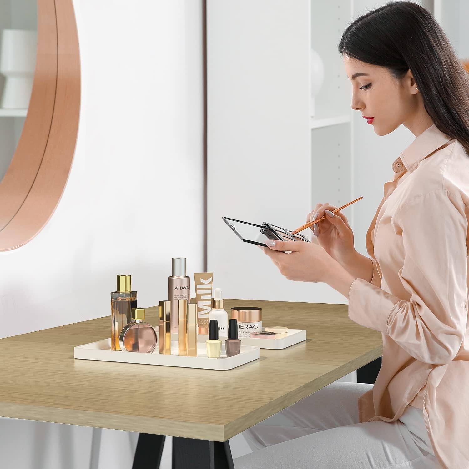 AHAHA Milk  
A Tin JERAC