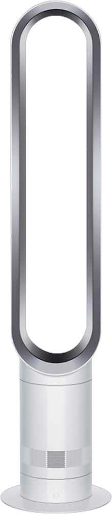 Best Buy: Dyson AM07 Tower Fan