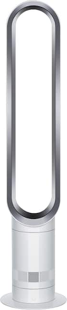 Dyson Air Multiplier Tower Fan