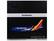 Gemini 200
Southwest
BOEING 737-700
1:200 SCALE DIE-CAST MODEL AIRCRAFT
ITEM NO. G2SWA1350