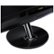 Alt View 12. ASUS - 21.5" Widescreen LED Monitor - Black.