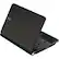 Back Standard. Wyse - 11.6" Notebook - 1 GB Memory.