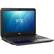 Alt View Standard 20. Wyse - 11.6" Notebook - 1 GB Memory.