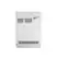 Alt View 33. GE Profile - ClearView 350 Sq. Ft. 8,300 BTU Smart Ultra Quiet Window Air Conditioner - White.