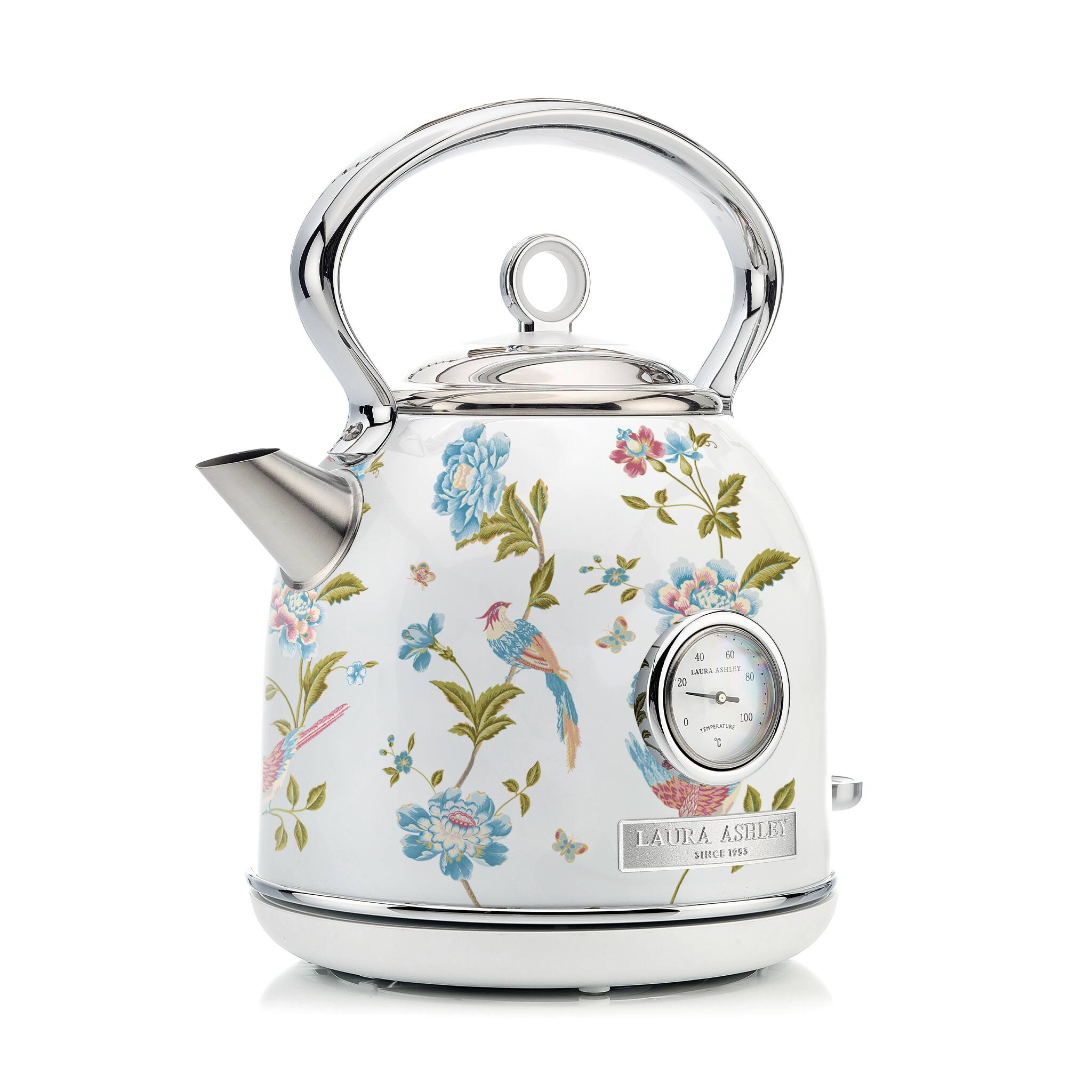 My LIAA CNI < 29 o 100 TPEi o LAURA ASHLEY R 1755