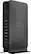 Angle. NETGEAR - Dual-Band N600 Router with 8 x 4 DOCSIS 3.0 Cable Modem.