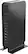 Alt View 11. NETGEAR - Dual-Band N600 Router with 8 x 4 DOCSIS 3.0 Cable Modem.