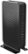 Left Zoom. NETGEAR - Dual-Band N600 Router with 8 x 4 DOCSIS 3.0 Cable Modem - Black.