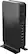 Left. NETGEAR - Dual-Band N600 Router with 8 x 4 DOCSIS 3.0 Cable Modem.