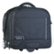 Alt View Standard 20. Brenthaven - ProStyle Carrying Case for 15.6" Notebook.