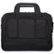 Alt View Standard 20. Brenthaven - Carrying Case for 15.4" Notebook - Black.