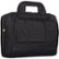 Right View. Brenthaven - Carrying Case for 15.4" Notebook - Black.