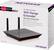 Alt View 16. NETGEAR - AC1200 Dual-Band Wi-Fi Range Extender.