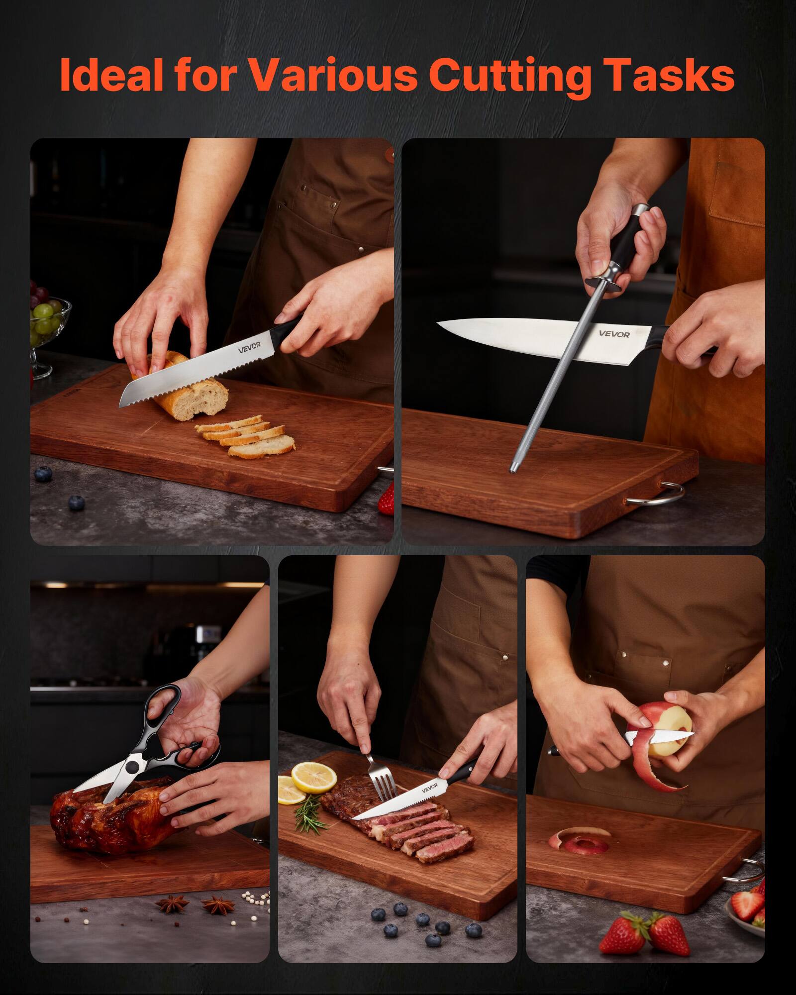 media item thumbnail