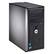 Alt View Standard 20. Dell - OptiPlex Desktop Computer - 4 GB Memory - 320 GB Hard Drive - Black.