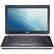 Front Standard. Dell - 14" Latitude Notebook - 2 GB Memory - 320 GB Hard Drive.