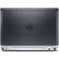 Back Standard. Dell - 14" Latitude Notebook - 4 GB Memory - 320 GB Hard Drive.