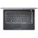 Top Standard. Dell - 14" Latitude Notebook - 4 GB Memory - 320 GB Hard Drive.