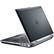 Left Standard. Dell - 14" Latitude Notebook - 4 GB Memory - 320 GB Hard Drive.