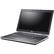 Alt View Standard 20. Dell - 15.6" Latitude Notebook - 2 GB Memory - 320 GB Hard Drive.
