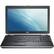 Front Standard. Dell - 15.6" Latitude Notebook - 4 GB Memory - 320 GB Hard Drive.