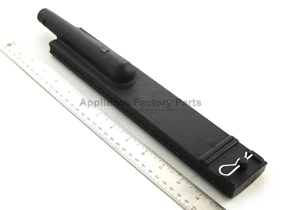 Je t 1, 24 268 1-5 2se DER Factors arts DUE Appliance eplianco.Factory o0e daZ 7 08 d 05e O 9 DEZ 220 210 10 200 190 OBL DR 11 R 0 12 Os O 13 DE