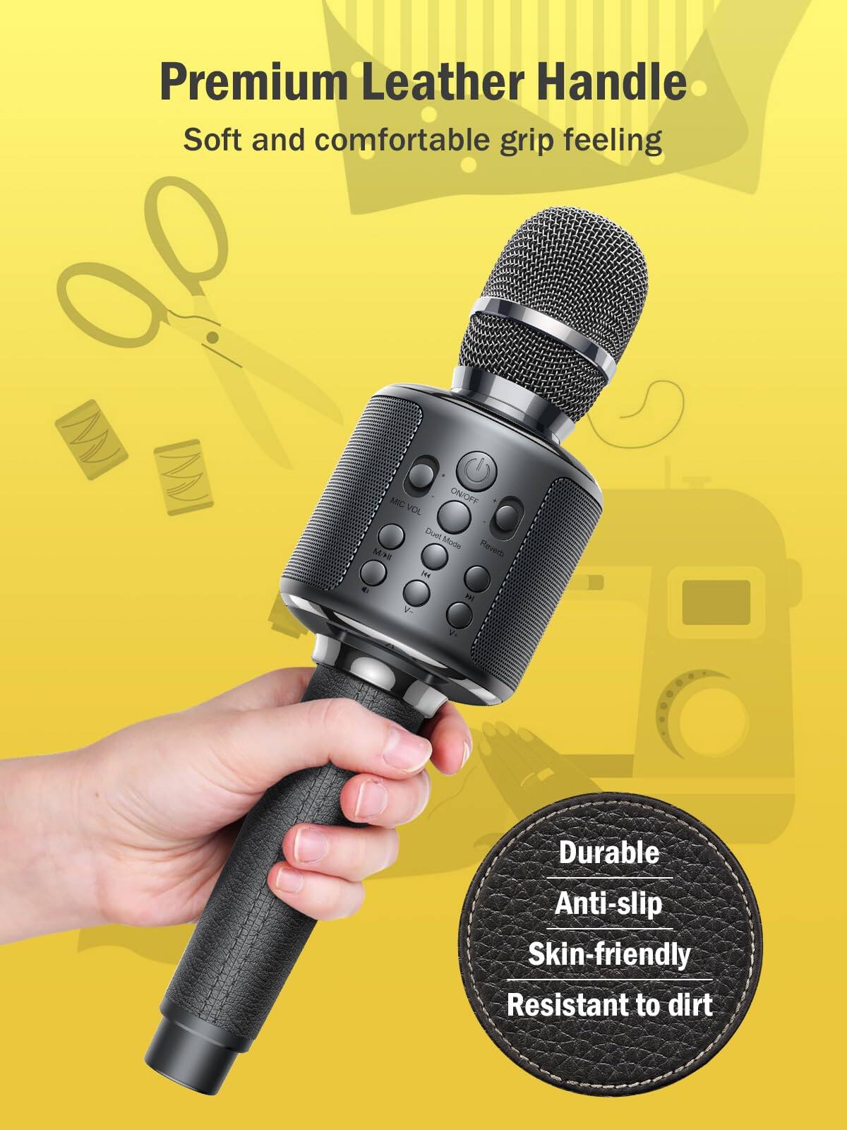 media item thumbnail