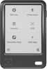 Bitcoin
Ethereum
Solana
XRP
Security Key
Add app
