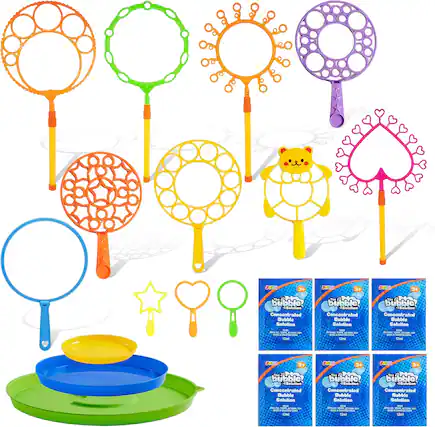 SN 3+ The bubble tSalation Concentrated Bubble Solution - - SWH 3+ bubble +Selion Concentrated Bubble Selution - SS 3+ bubble Thaiadion Concentrated Bubble Solution aE 20 TM 12 KR 3+ X + GER 3+ bubble Solution Concentrated Bubble Solution 1 bubble -Balutien Concentrated Bubble Solution - As - bubble dBelution Concentrated Bubble Solution - ams