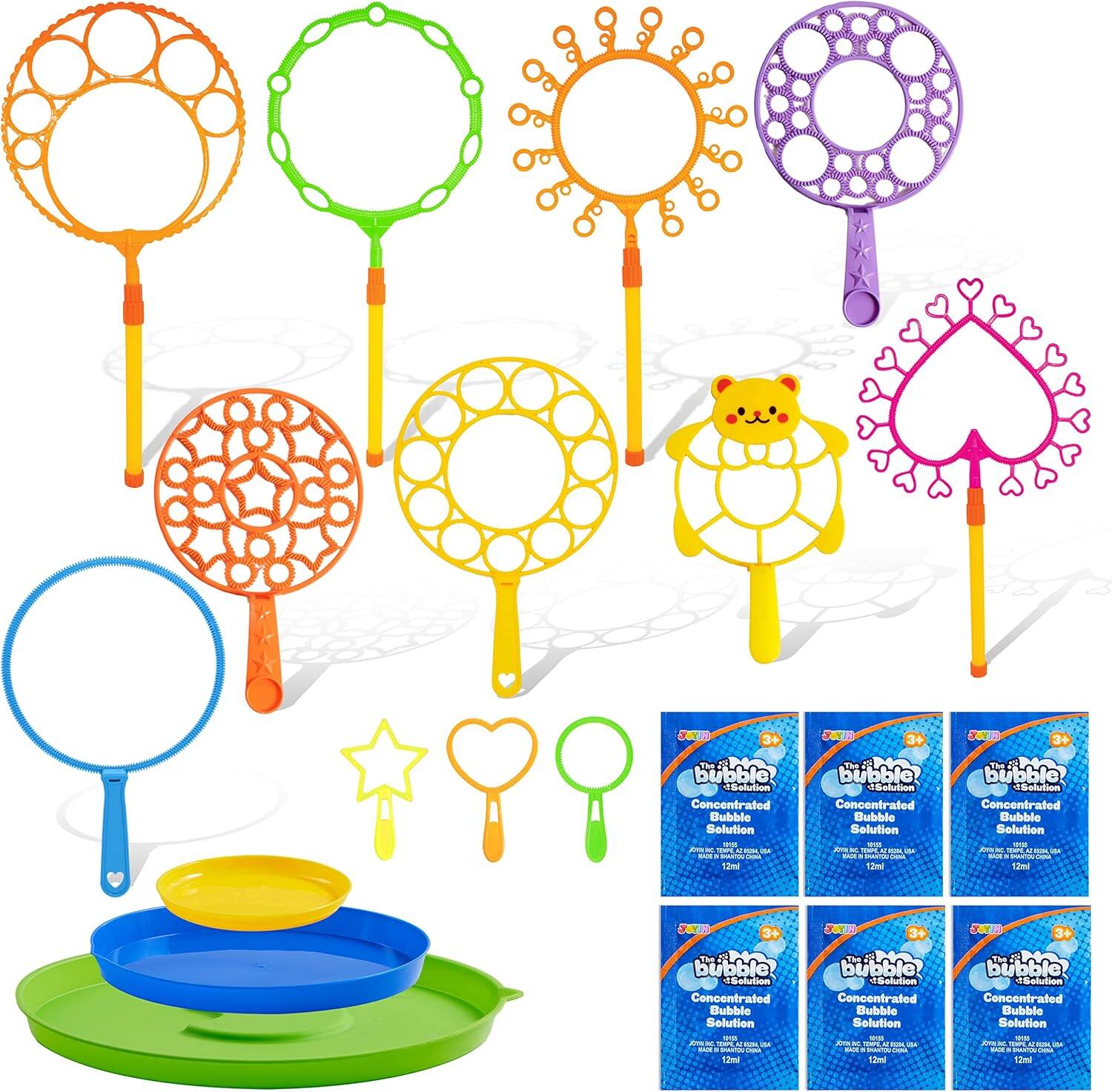 SN 3+ The bubble tSalation Concentrated Bubble Solution - - SWH 3+ bubble +Selion Concentrated Bubble Selution - SS 3+ bubble Thaiadion Concentrated Bubble Solution aE 20 TM 12 KR 3+ X + GER 3+ bubble Solution Concentrated Bubble Solution   1 bubble -Balutien Concentrated Bubble Solution - As - bubble dBelution Concentrated Bubble Solution - ams