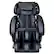 Angle. Infinity - IT-8500 PLUS Massage Chair - Black.