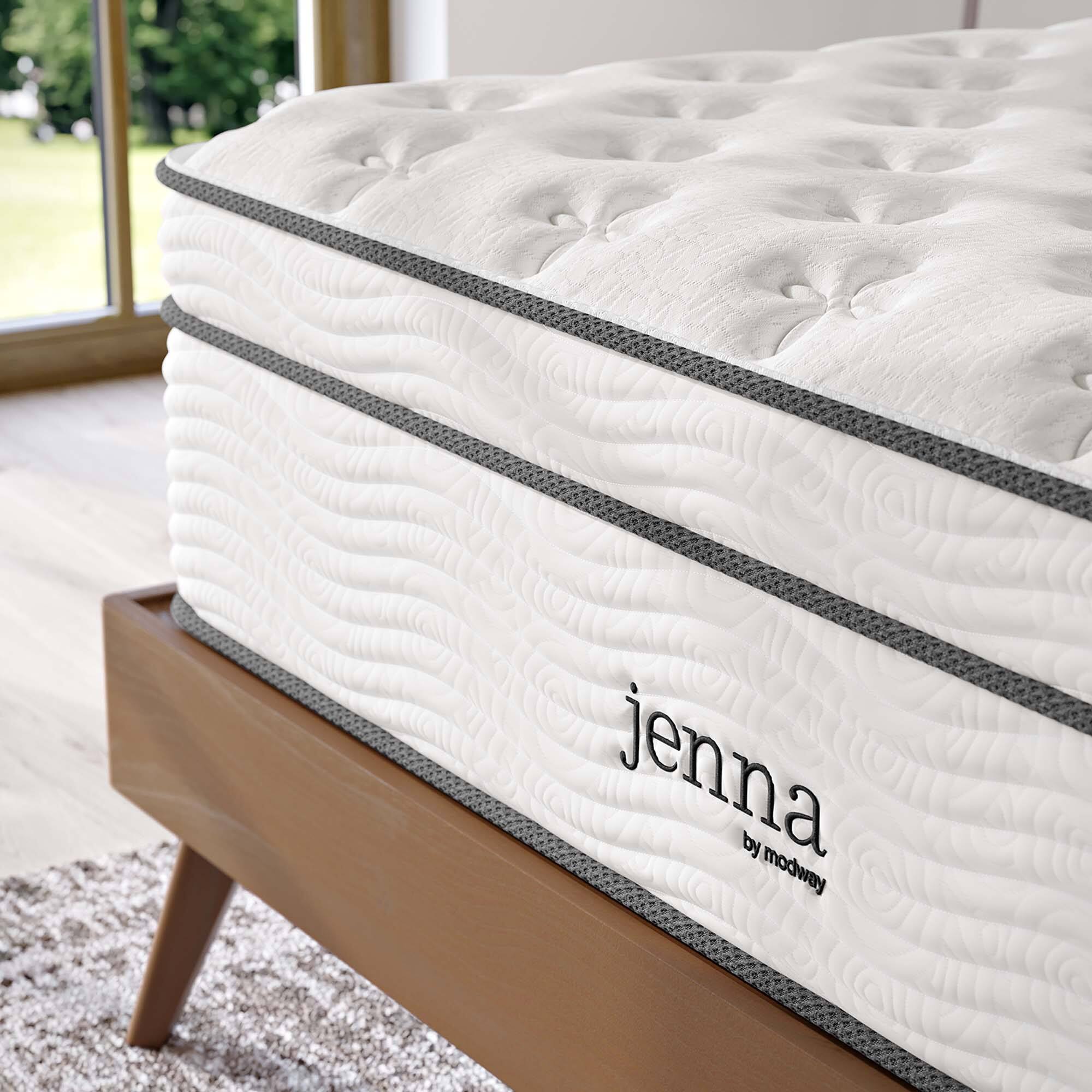 jenna  
by modway