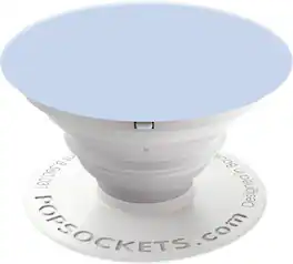 PopSockets - for phones Grips/Stands - Lilac
