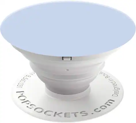 8th Boulevard 560 in 031 Designed in the UK POPSOCKETS.com