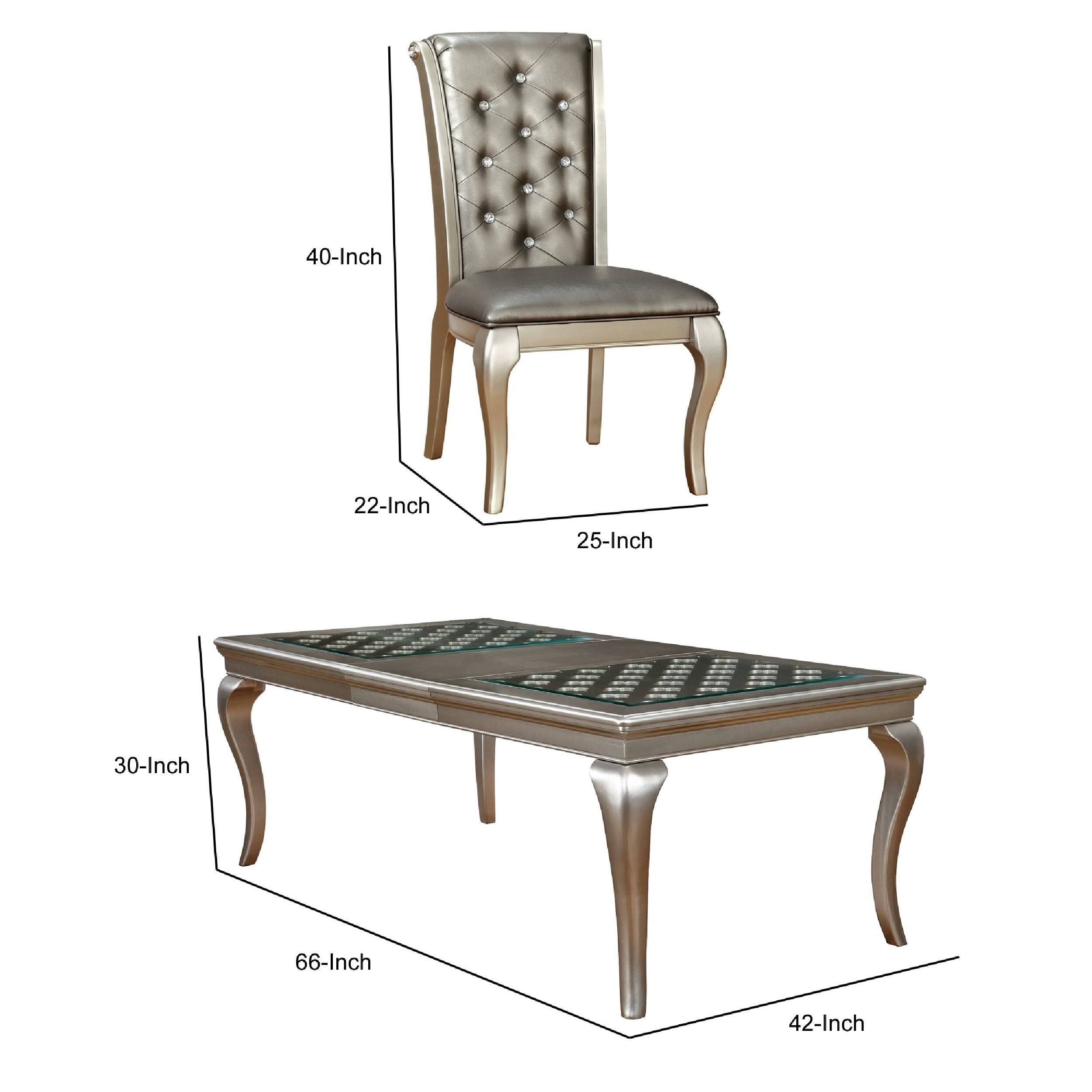 40-Inch  
22-Inch  
25-Inch  
30-Inch  
66-Inch  
42-Inch