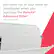 Get more out of your room air conditioner when you purchase the PureAir® Advanced Filter*
*Filter sold separately
